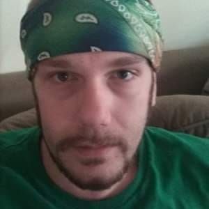 Meet your Posher, Jon